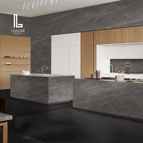 Large Porcelain Kitchen Countertops Tile,New York City,Services,Other Services,77traders